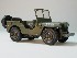 Jeep Willys